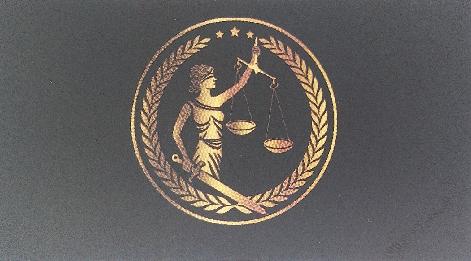Abogados