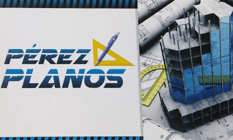 Planos