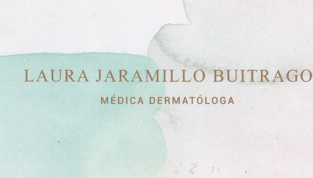 Dermatología