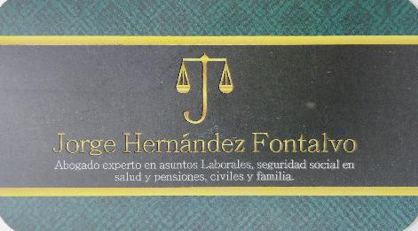 Abogados