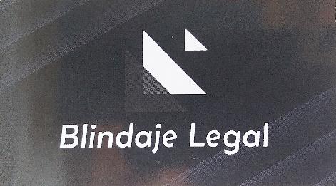 Blindaje