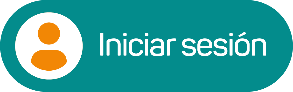 muyrecomendado.com