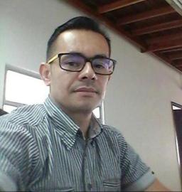 Jose Luis
