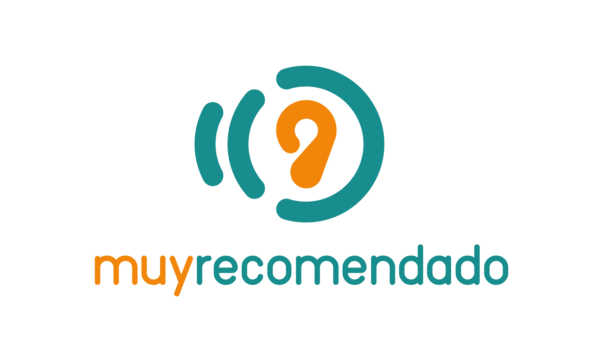 muyrecomendado.com